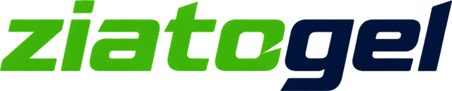 ZiaTogel Logo